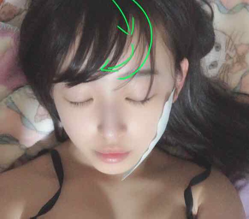 ヘアフレグランス EX/MACHERIE/プレスタイリング・寝ぐせ直しを使ったクチコミ(2枚目)