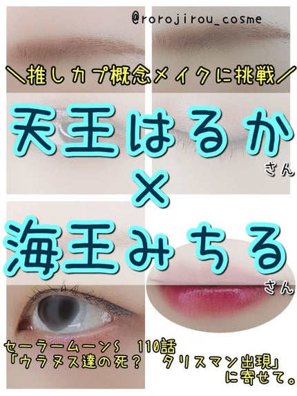 ブラッシュ/NARS/パウダーチークを使ったクチコミ(1枚目)