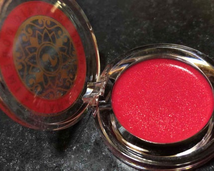 一番コフレ おジャ魔女どれみ プリティーウィッチーコレクション/BANDAI SPIRITS/メイクアップキットを使ったクチコミ(3枚目)