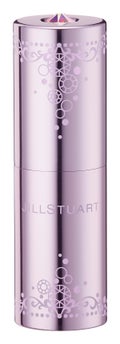 JILL STUART グロウブラッシュ バームティント
