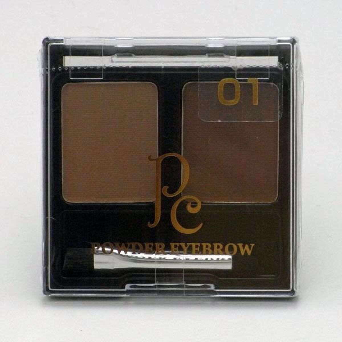 ジョイン PCパウダーアイブロウ
