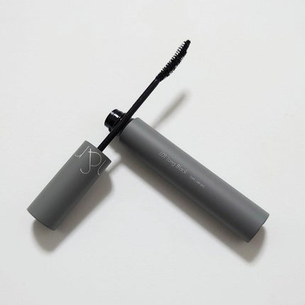 ハンオールフィックスマスカラ/rom&nd/マスカラを使ったクチコミ(2枚目)