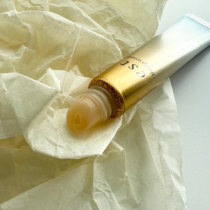 エスト ザ リップセラム/est/リップ美容液を使ったクチコミ(3枚目)