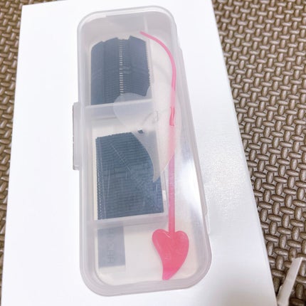 ãã©ãã¯ãã¡ã€ããŒ120 ã¹ãŒããŒããŒãã¿ã€ã 120æ¬å
¥/ã¡ã¶ã€ã¯/äºéãŸã¶ãçšã¢ã€ãã ã䜿ã£ãã¯ãã³ãïŒ2æç®ïŒ