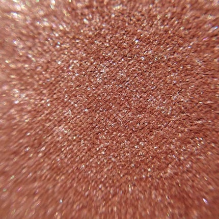 ワンダークリエイション B01-ミラ/ブリリアージュ/単色アイシャドウの画像