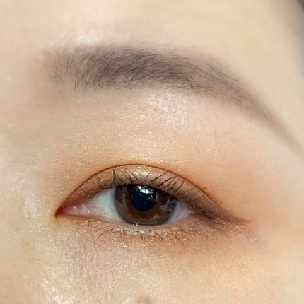 ソレイユ アイ アンド チーク パレット/TOM FORD BEAUTY/マルチパレットを使ったクチコミ(6枚目)