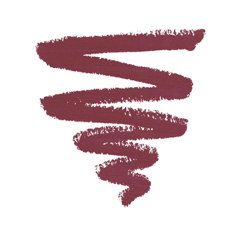 スエード マット リップライナー A 54 カラー・ロリータ