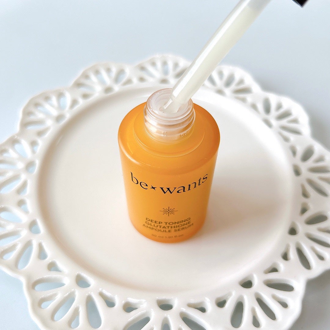 シカコラーゲンリフティングクリーム/be wants/フェイスクリームを使ったクチコミ(6枚目)