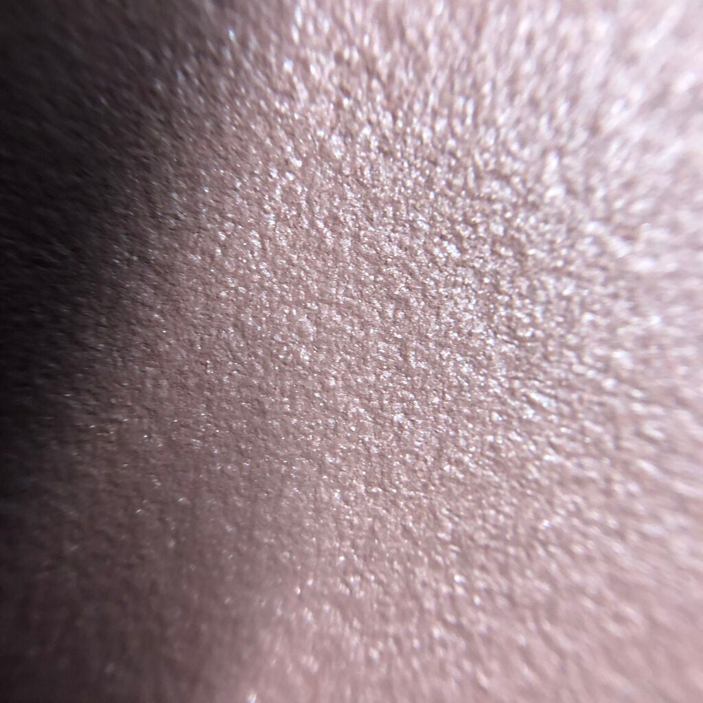 アイプランナー/excel/単色アイシャドウを使ったクチコミ(3枚目)