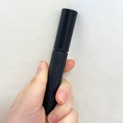 リシェ アイブロウペンシルS/Visée/アイブロウペンシルを使ったクチコミ(7枚目)