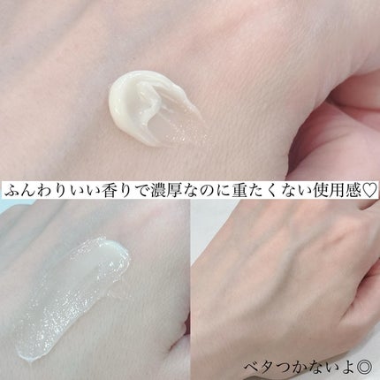 ルカ∵フォロバ100 on LIPS 「・・・𓂃𓈒𓏸︎︎︎︎@dr.g_official_j..」(3枚目)