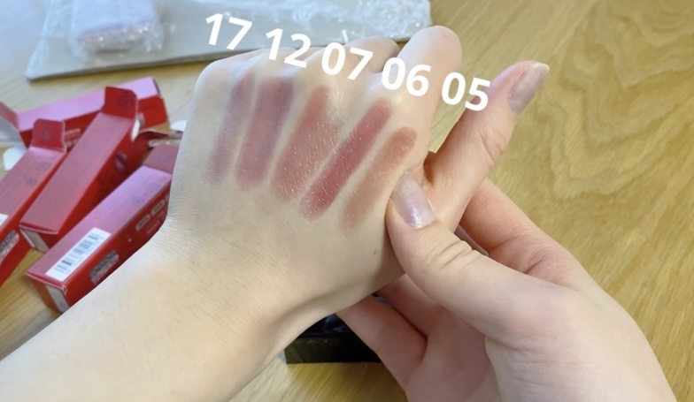 ニベアUV ウォーターエッセンスEX/ニベア/日焼け止めジェルを使ったクチコミ（2枚目）