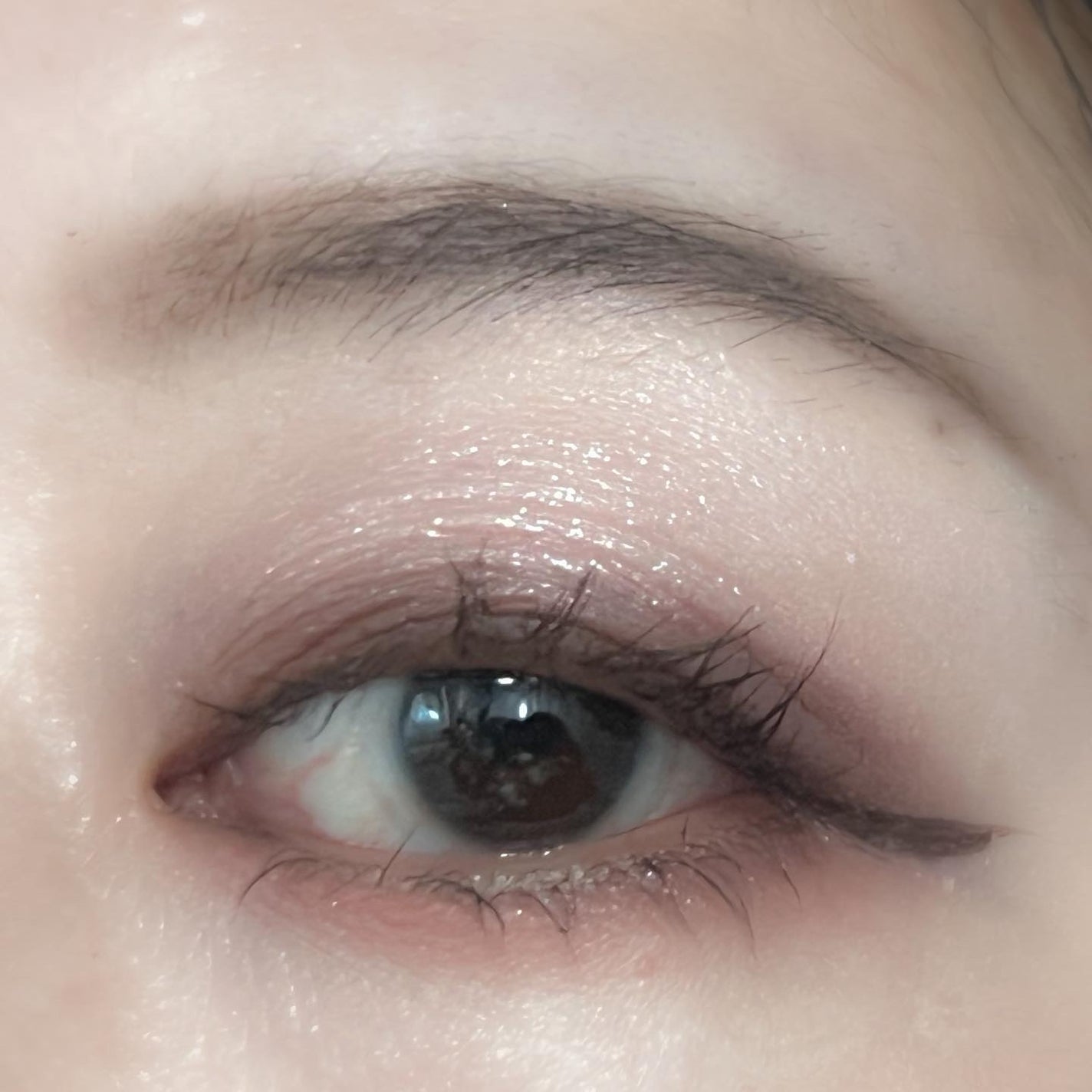 アイ カラー クォード/TOM FORD BEAUTY/アイシャドウパレットを使ったクチコミ(6枚目)