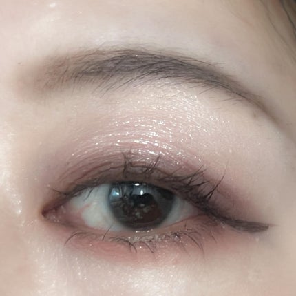 アイ カラー クォード/TOM FORD BEAUTY/アイシャドウパレットを使ったクチコミ(6枚目)