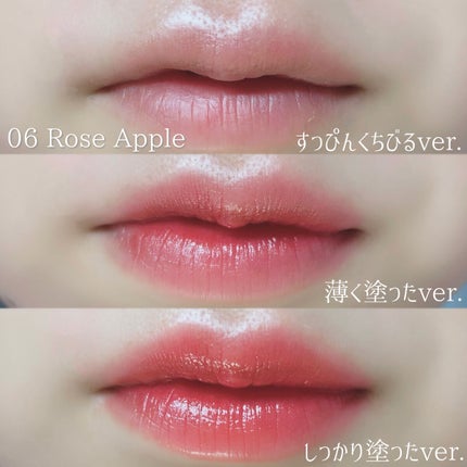 ラブ ライト ハイライター/Too Faced/パウダーハイライトを使ったクチコミ(9枚目)