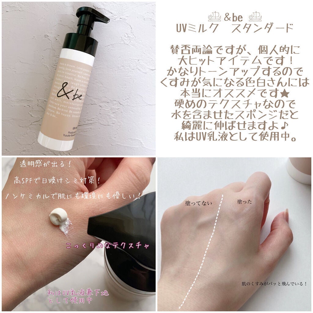 アイ カラー クォード/TOM FORD BEAUTY/アイシャドウパレットを使ったクチコミ(8枚目)