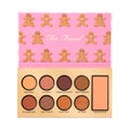 Too Faced クリスマス ベイク ショップ メイクアップ コレクション