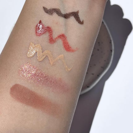 バブルクレンジングパッド/One-day's you/クレンジングシートを使ったクチコミ(6枚目)