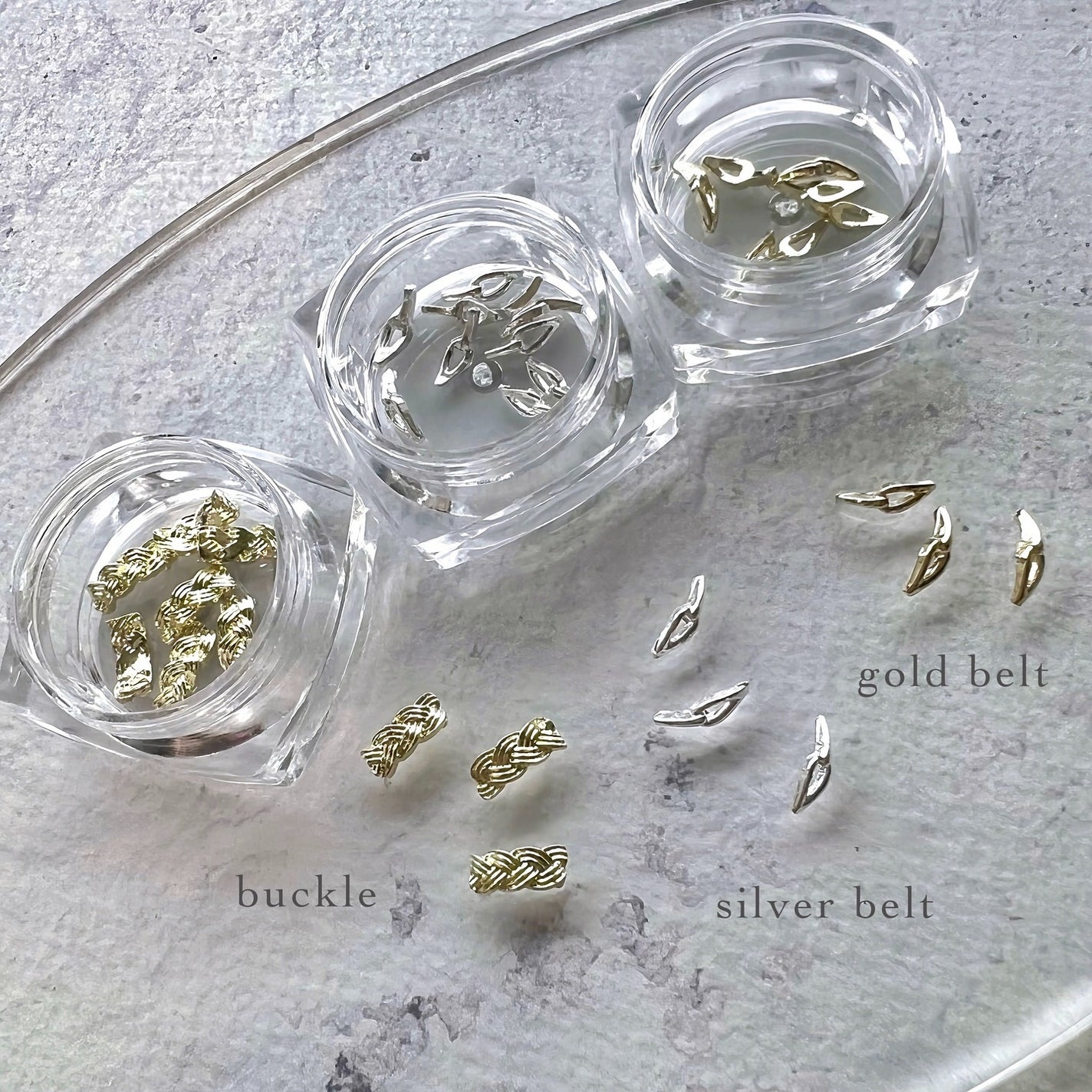 naomi on LIPS 「@rusele__new📣7/18Thu.PM21:00.R..」(2枚目)