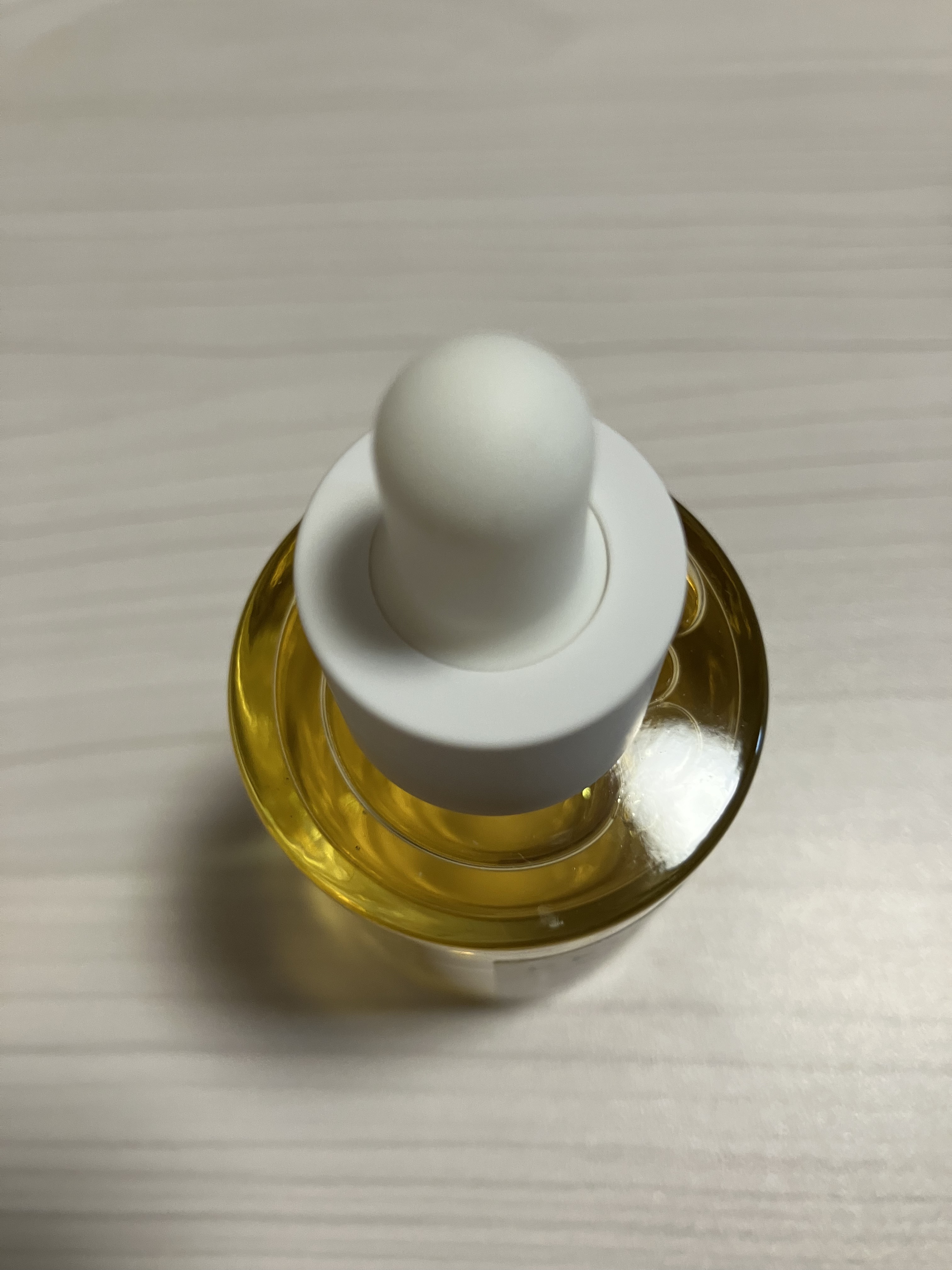 センテラ アンプル/SKIN1004/美容液を使ったクチコミ（2枚目）