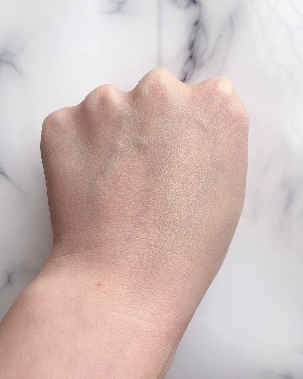 シンクロフィット パクト EX/ESPRIQUE/パウダーファンデーションを使ったクチコミ(4枚目)