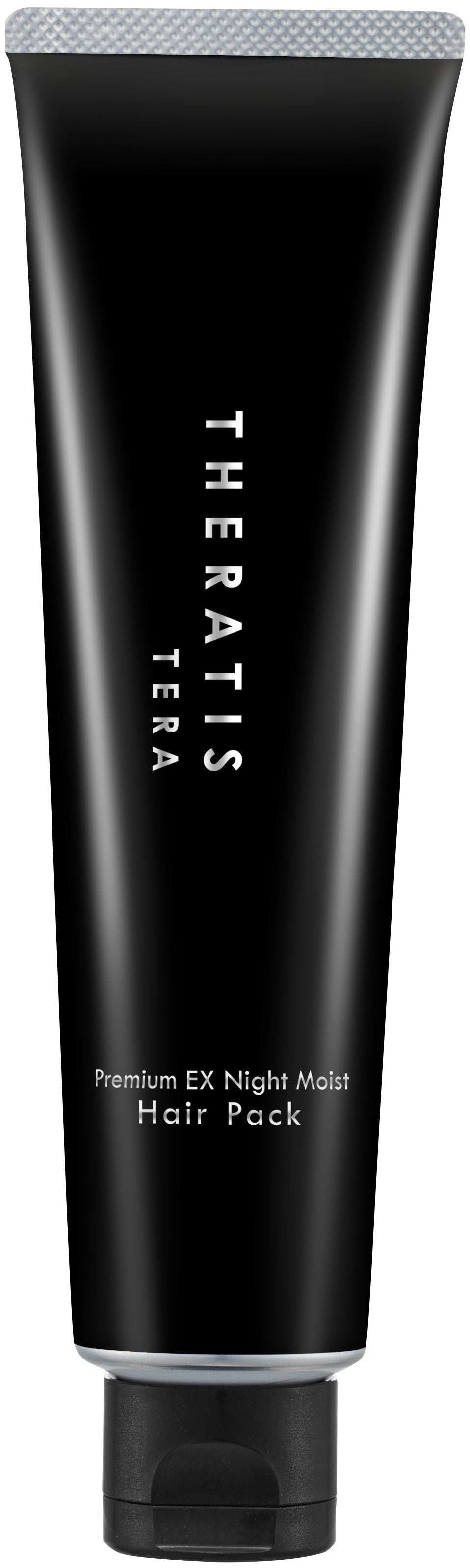 セラティス テラ プレミアム EX ナイト モイスト ヘアパック THERATIS