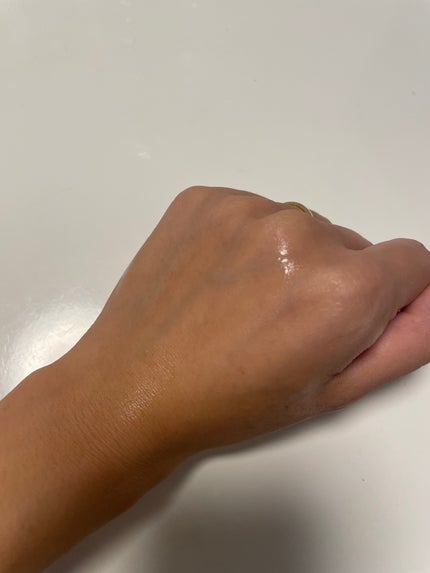 センテラ アンプル/SKIN1004/美容液を使ったクチコミ(4枚目)