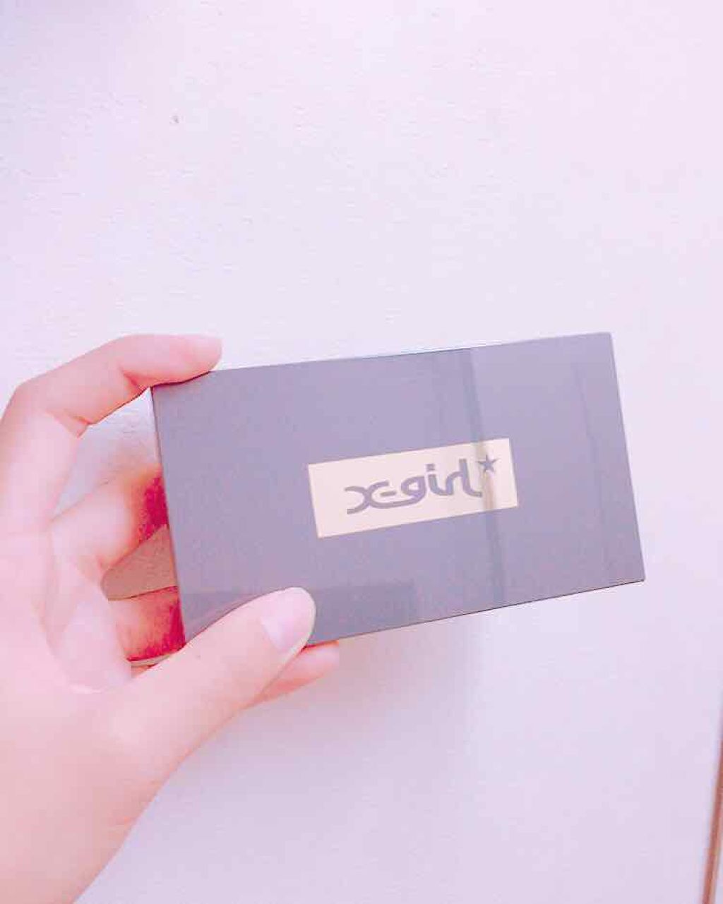 mini 2017年12月号/mini /雑誌を使ったクチコミ(1枚目)