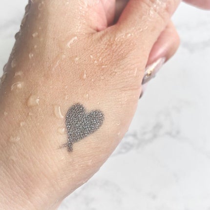 M・A・C パワーポイント アイ ペンシル ユール ネバー ノウ!/M・A・C/ペンシルアイライナーの画像