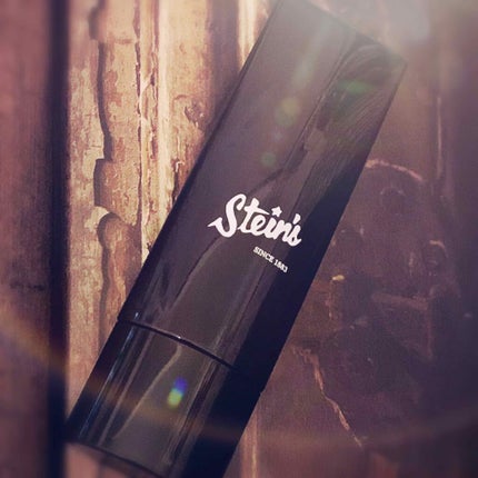 スタインズ ステージリキッド/シーヴァ/リキッドファンデーションを使ったクチコミ(1枚目)