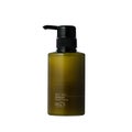 ヘアシャンプー/ヘアコンディショナー  Fall Bouquet〈フォールブーケ〉 ヘアコンディショナー(300g)