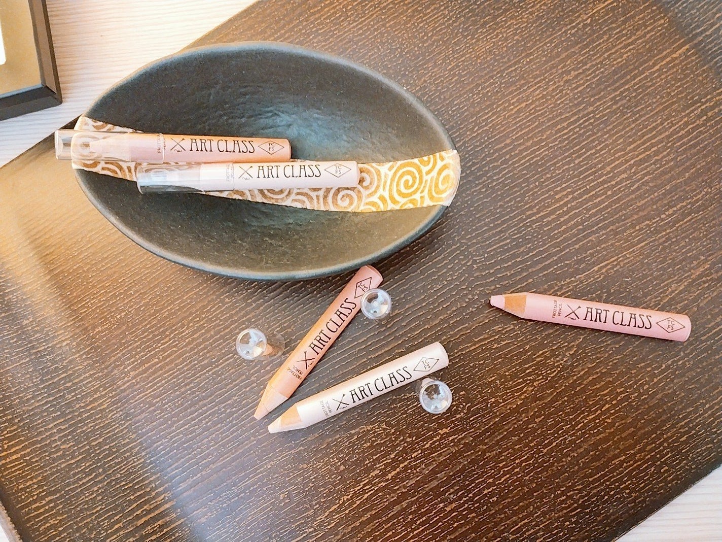 mcgroupakiko on LIPS 「大人気韓国コスメブランド、トゥークールフォースクール(tooc..」(5枚目)