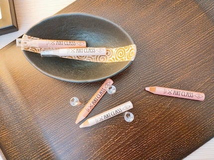 mcgroupakiko on LIPS 「大人気韓国コスメブランド、トゥークールフォースクール(tooc..」(5枚目)