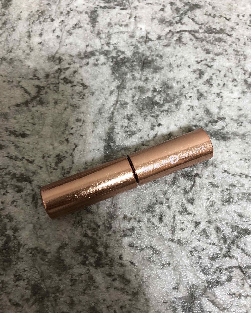 スカルプD ボーテ ピュアフリーアイラッシュセラム プレミアム/アンファー(スカルプD)/まつげ美容液を使ったクチコミ(3枚目)