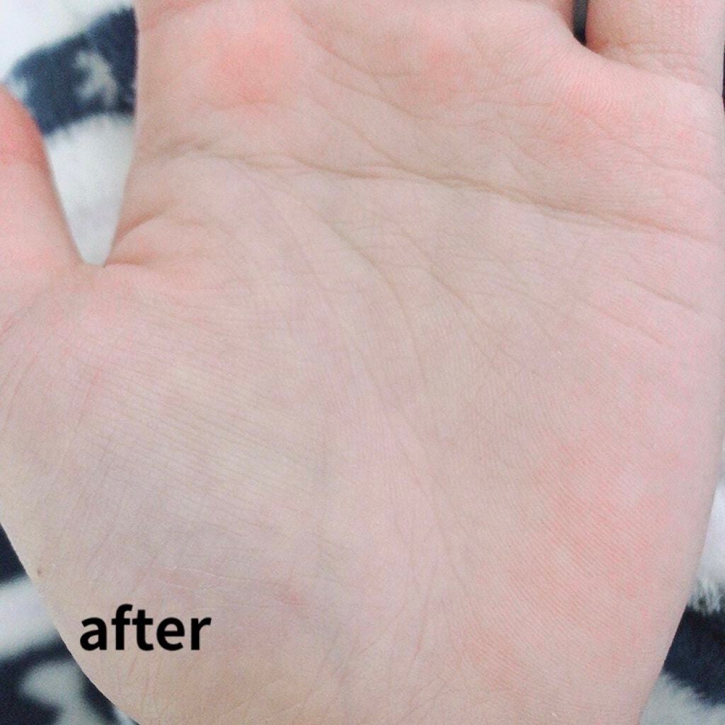 UVイデア XL プロテクショントーンアップ/ラ ロッシュ ポゼ/日焼け止めクリームを使ったクチコミ(6枚目)