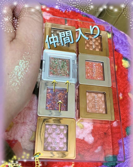 パラソーラ フレグランス UVエッセンス/パラソーラ/日焼け止め・UVケアを使ったクチコミ(4枚目)