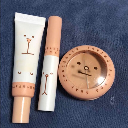 を使ったクチコミ(1枚目)