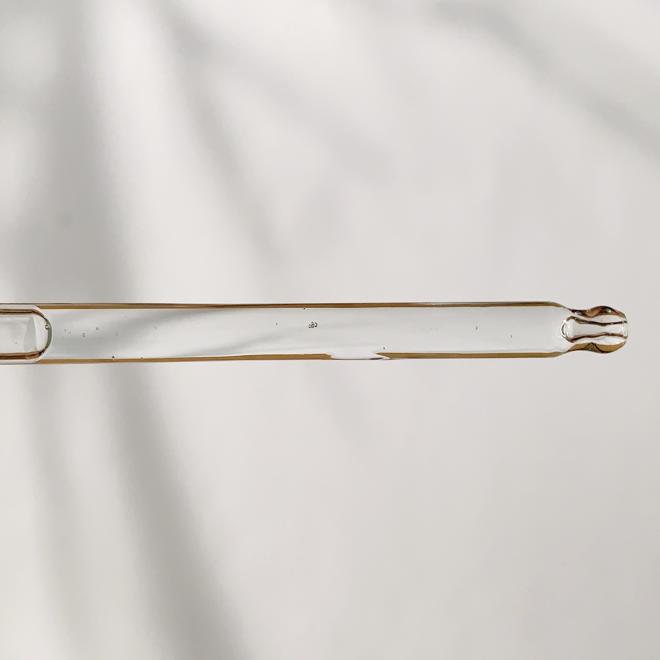 ダイブイン セラム/Torriden/美容液を使ったクチコミ（2枚目）