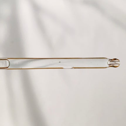 ダイブイン セラム/Torriden/美容液を使ったクチコミ(2枚目)