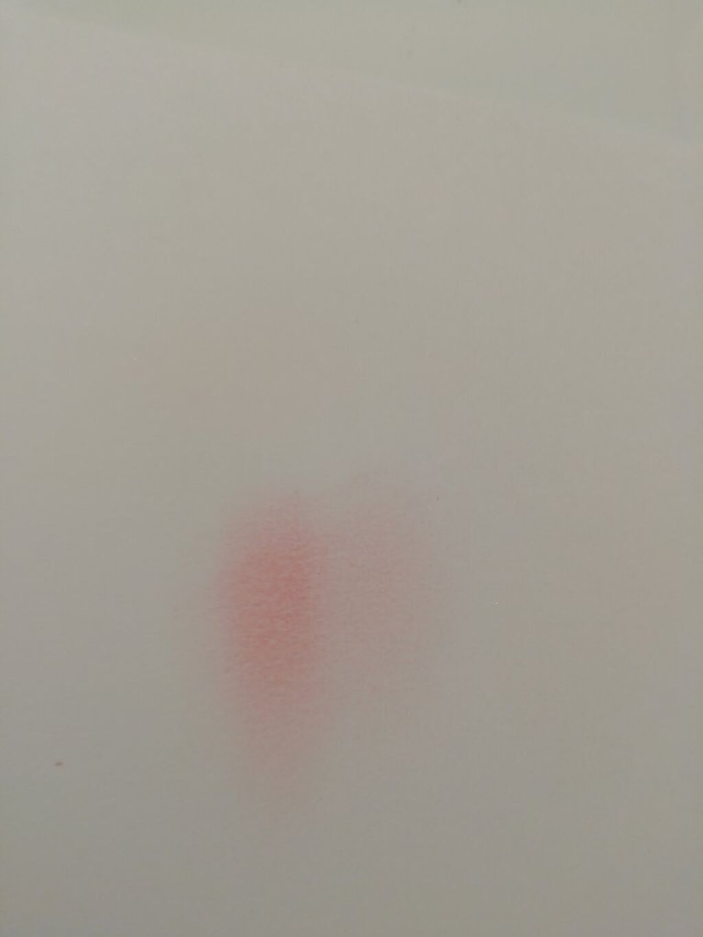 エレクトリックショックアイズ /KATE/アイシャドウパレットを使ったクチコミ(3枚目)