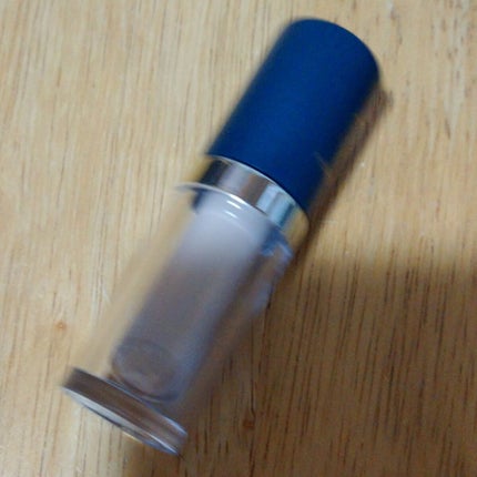 タトゥーウォータープルーフスカーコンシーラー/フォレンコス/リキッドコンシーラーを使ったクチコミ(3枚目)