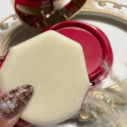 GO ã¯ãã·ã§ã³/ãŽã¡ã¬ã³ãã£ã ãã¥ãŒãã£/ã¯ãã·ã§ã³ãã¡ã³ããŒã·ã§ã³ã䜿ã£ãã¯ãã³ãïŒ4æç®ïŒ