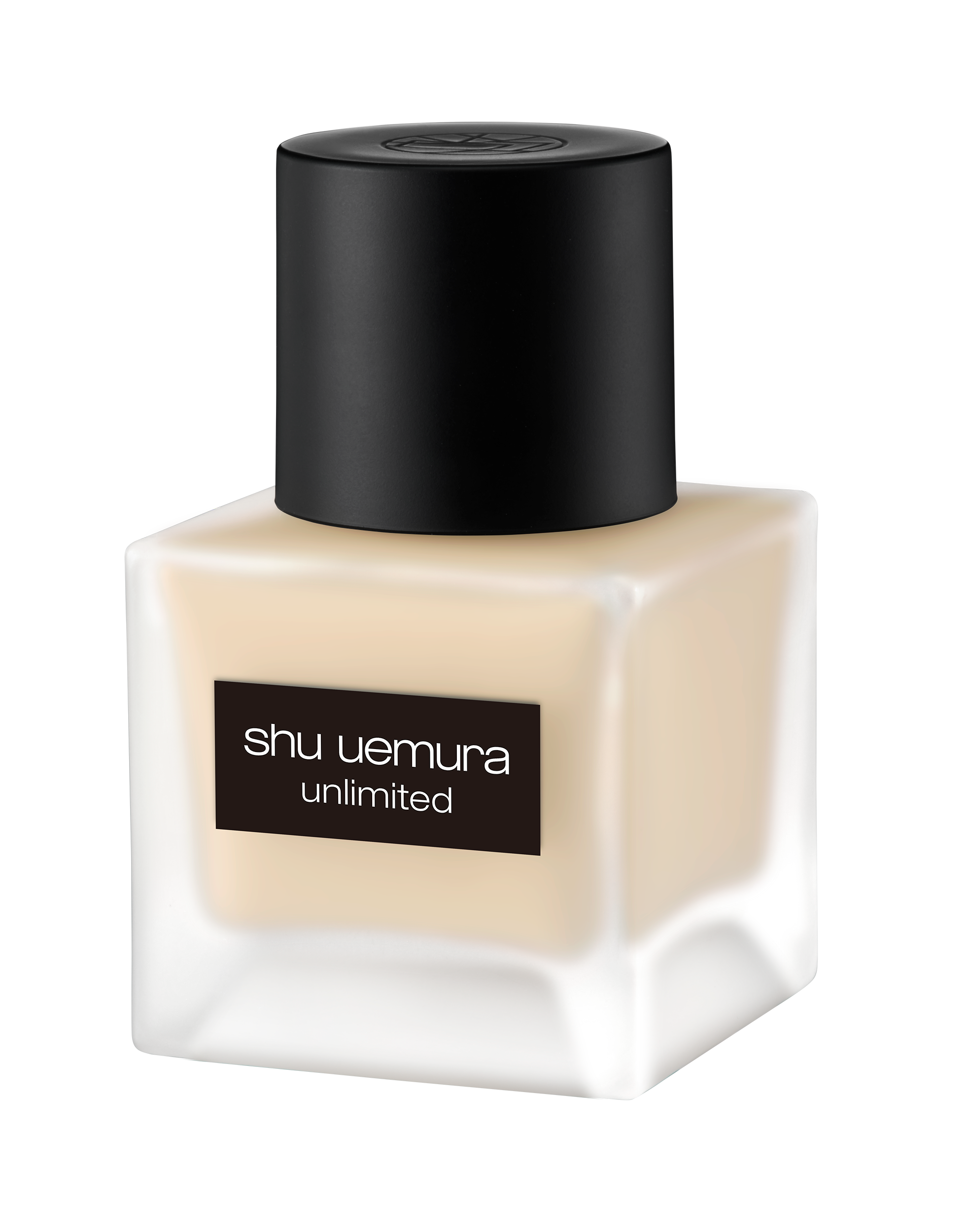 アンリミテッド ラスティング フルイド 784