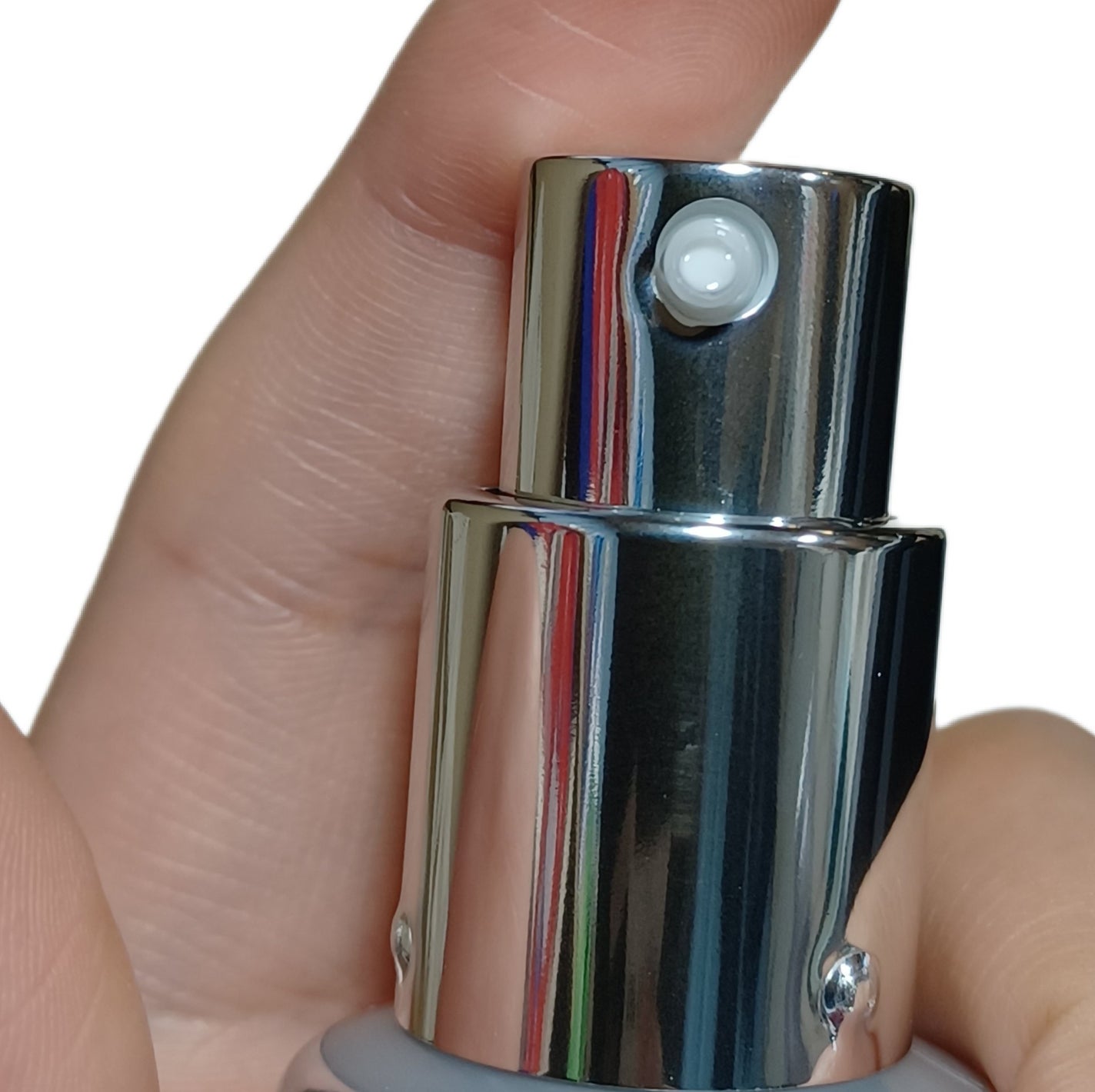 バニシングバーム プレミアム トーンアップ SPF21/9Wishes/化粧下地を使ったクチコミ(2枚目)