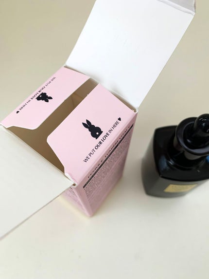 ルミエール ヴァイタルC/FEMMUE/ブースター・導入液を使ったクチコミ(2枚目)