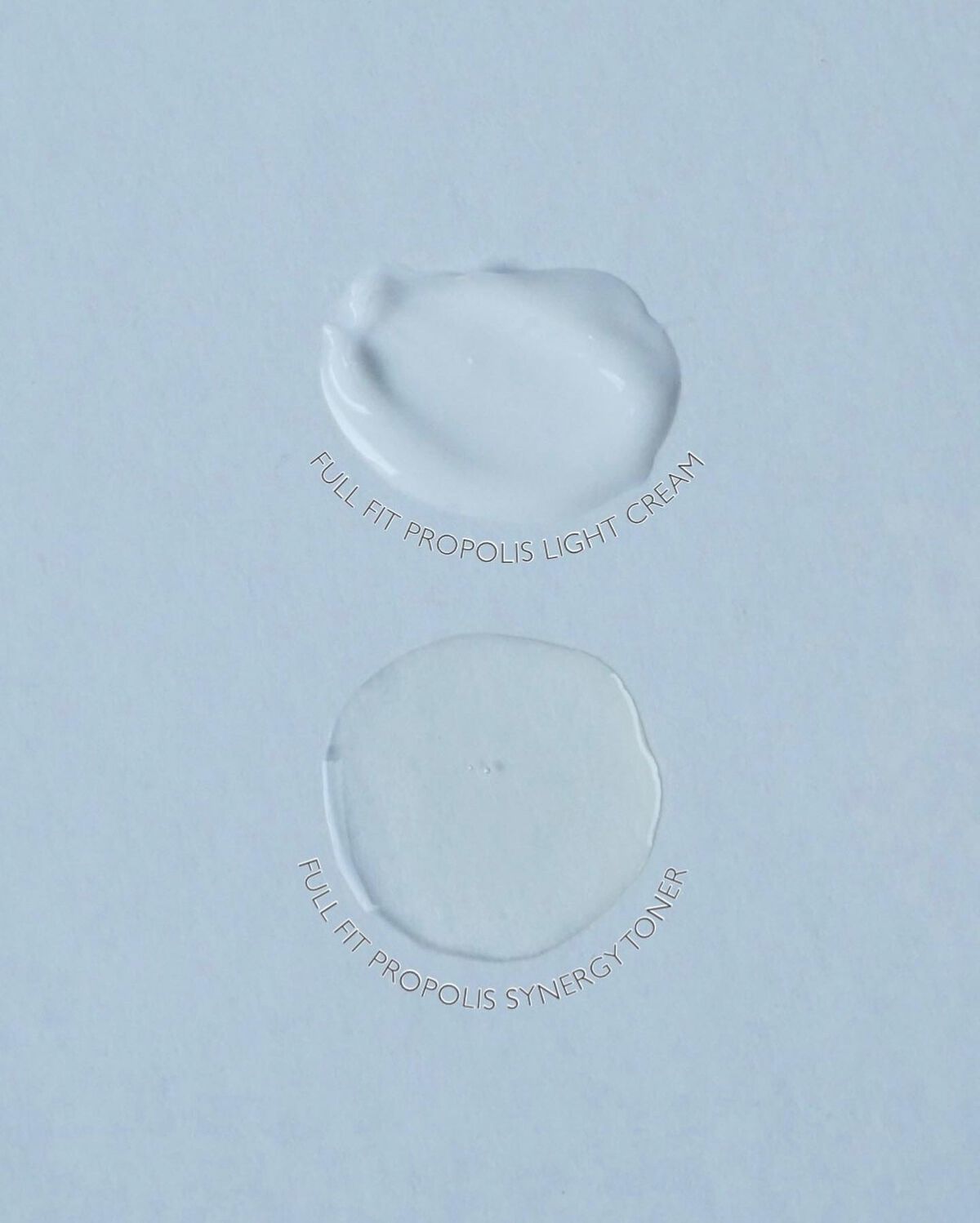 フルフィットプロポリスシナジートナー/COSRX/化粧水を使ったクチコミ（3枚目）