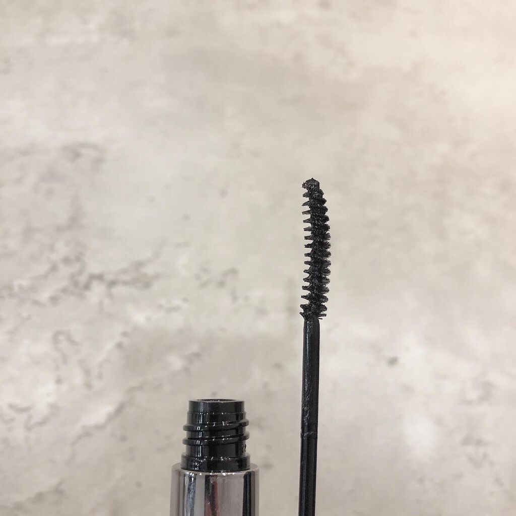 y.csm.s on LIPS 「naming♡年末スペシャルキット♡Qoo10でお得にゲット出..」(5枚目)