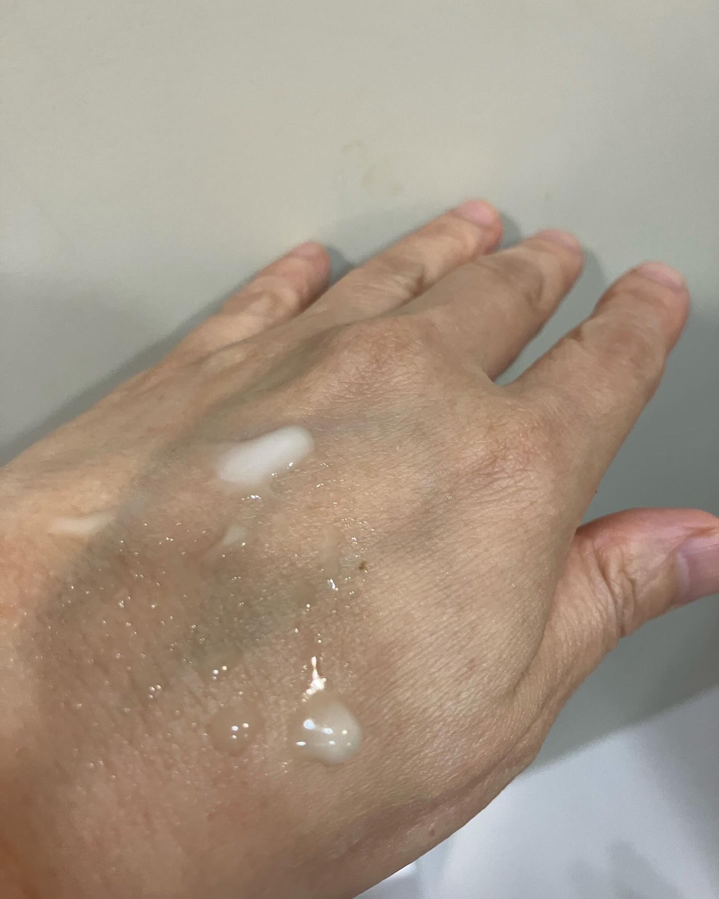 アヤ on LIPS 「ダルバ ファーストスプレーセラム(エッセンス)100mlイタリ..」(5枚目)