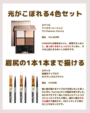 フィックス メイクアップ/CLARINS/ミスト状化粧水を使ったクチコミ（2枚目）