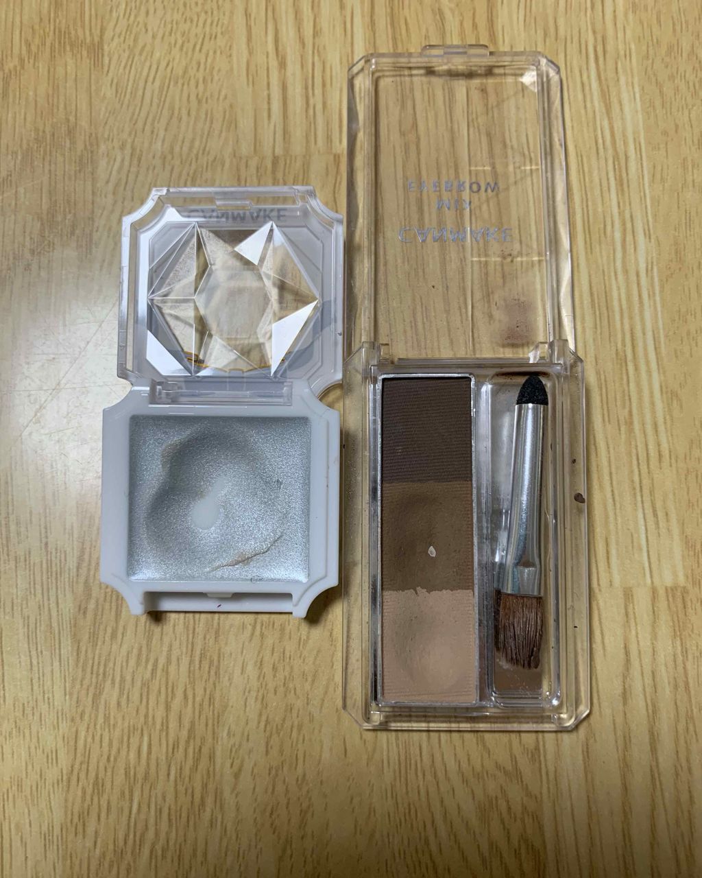 ミルキースキンリメイカー/マジョリカ マジョルカ/化粧下地を使ったクチコミ（1枚目）